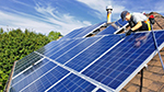 Pourquoi faire confiance à Photovoltaïque Solaire pour vos installations photovoltaïques à Bussiere-Boffy ?